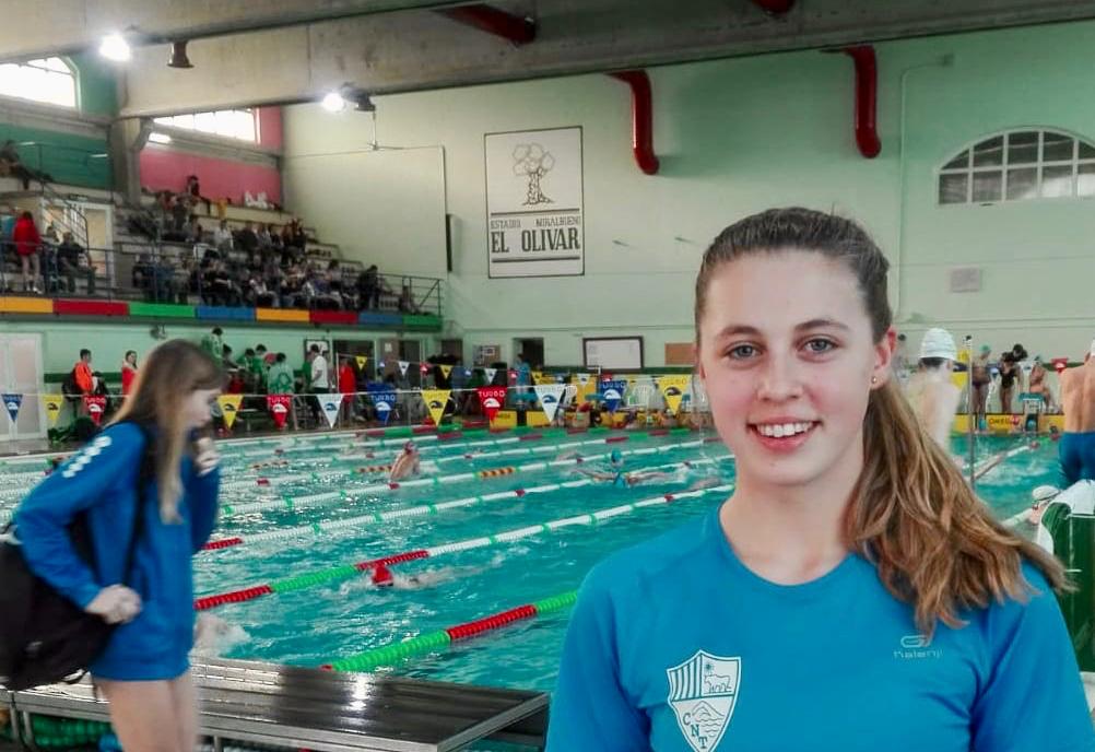 D1C3F6F3 2D42 4126 836F 5339238483D1