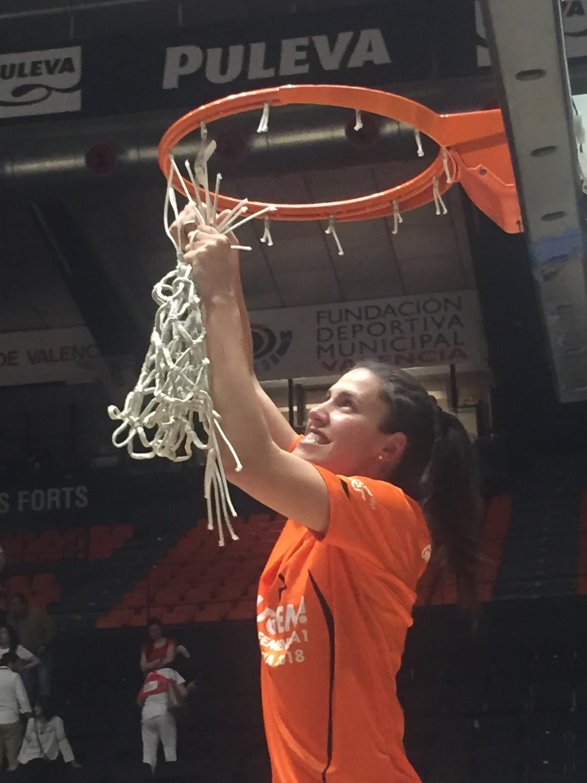 D230126E D518 4C13 9AA6 351B15A13D6E