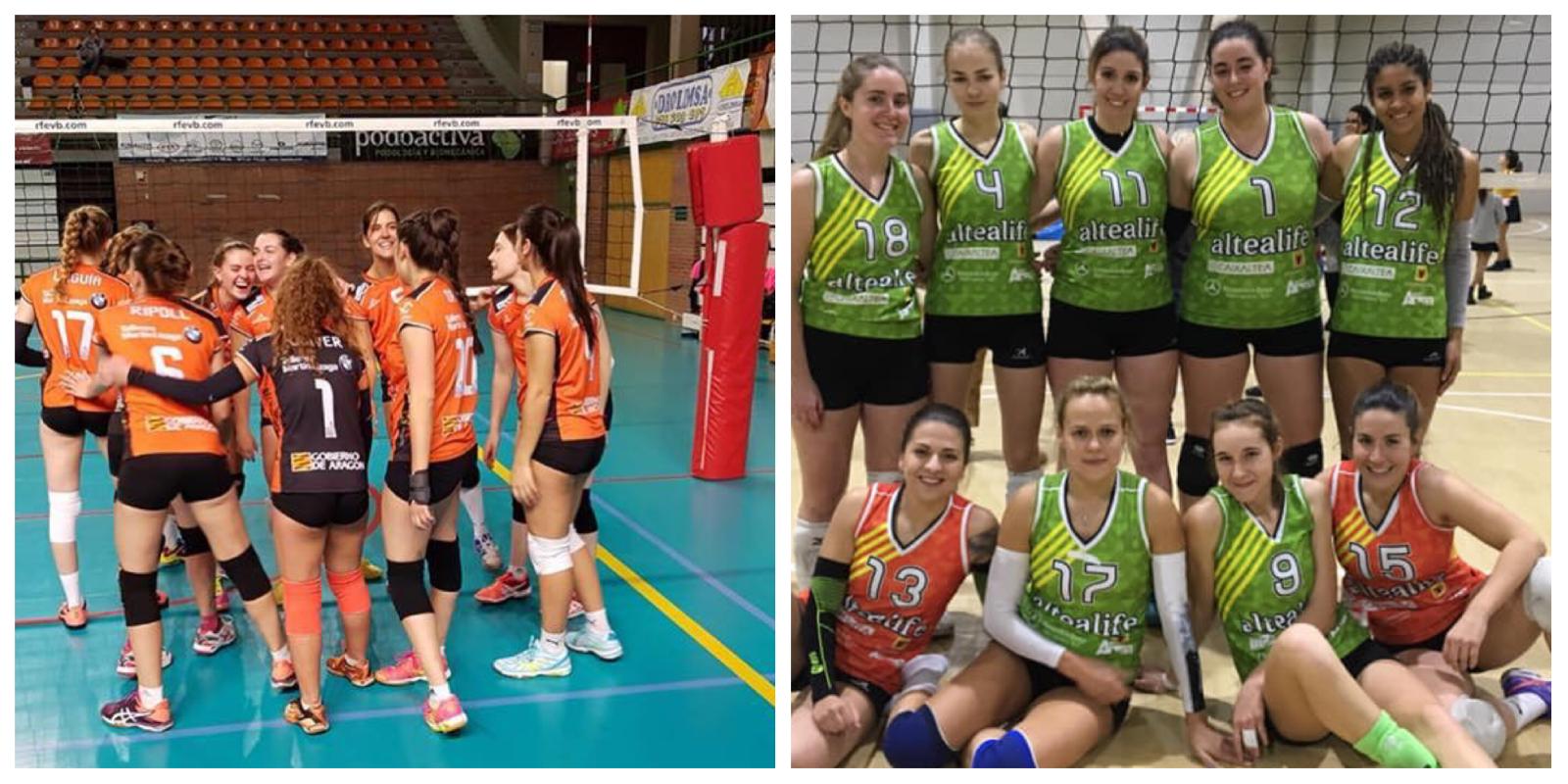 D2BA1B40 10FD 4794 B659 0C1C273EF926