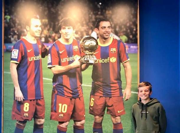 D30C9F13 BA13 4774 81D3 1D56C2F61FE5