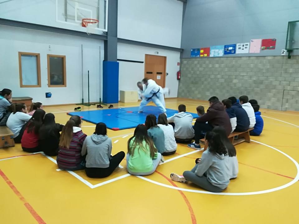 D32C76C7 317F 4C5C 83C8 27F1AA2D1131