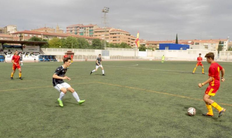 D352B9E3 26EB 42F5 B41F 3C19B982C8FD