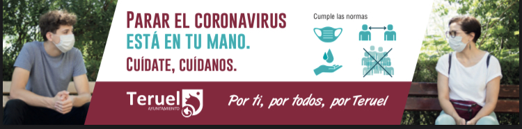 D3E56B5C 1B4D 4C09 82C5 775F89239747