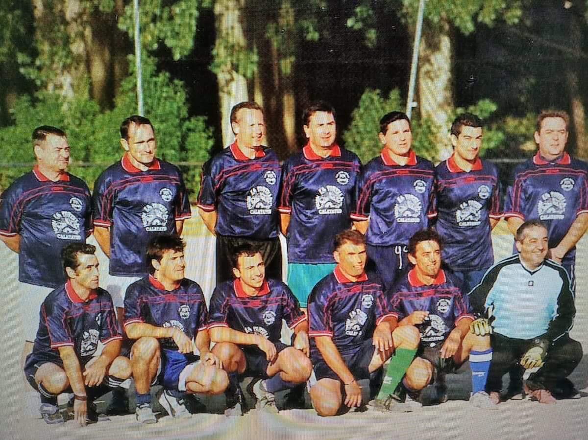 D402CE39 3490 493C A2FD 3DDD599B3BCA