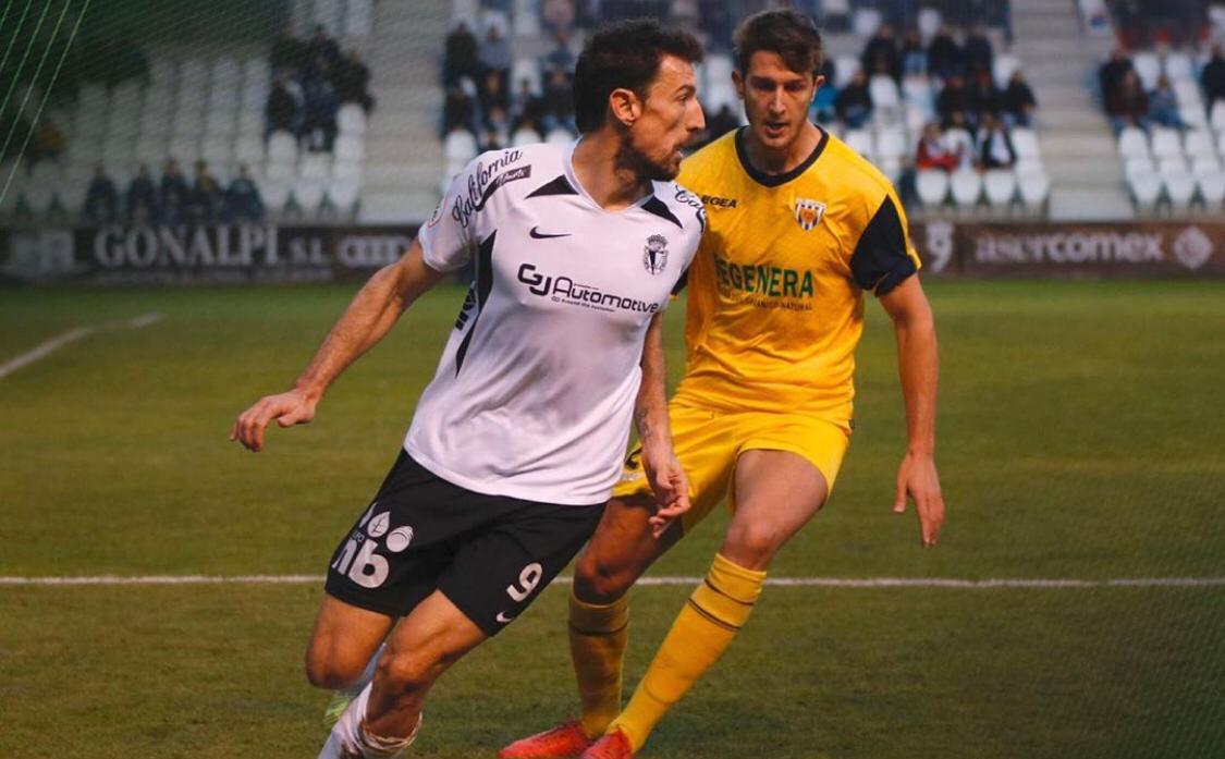 D4367056 1202 44C7 802B F34B451D1F4B