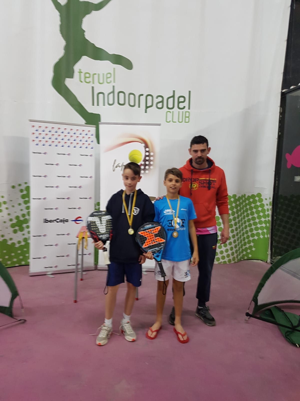 D43E3D63 9C72 41AE 93BD 7957941ED306