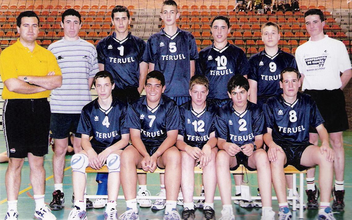 D4847D1F 04DF 42E0 9251 3B664D7178E4