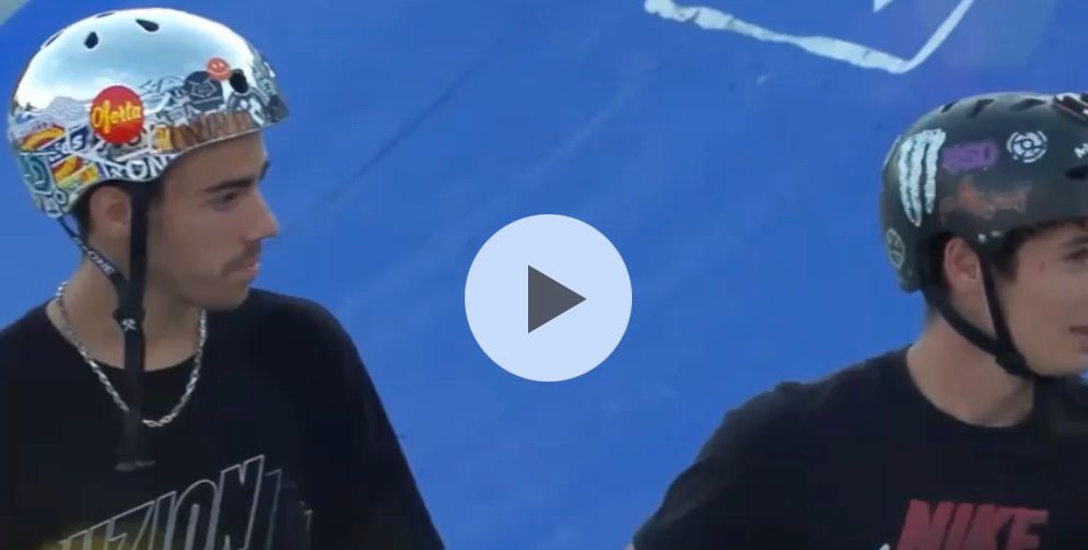 D4C2BEA2 F298 4C23 9A72 22F0157E9F21