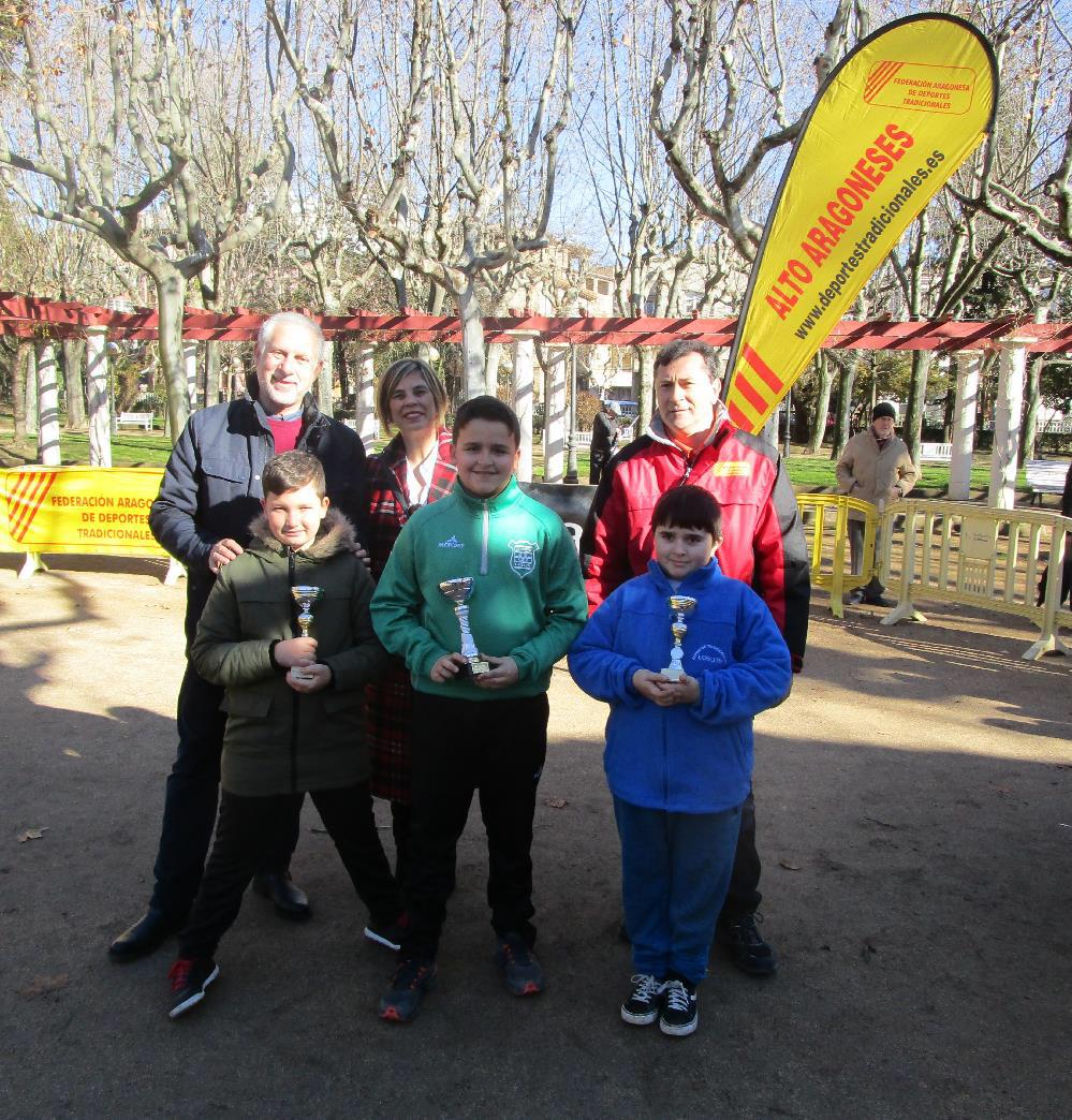 D51B7D96 C343 424E 8D8D 36AD18179560