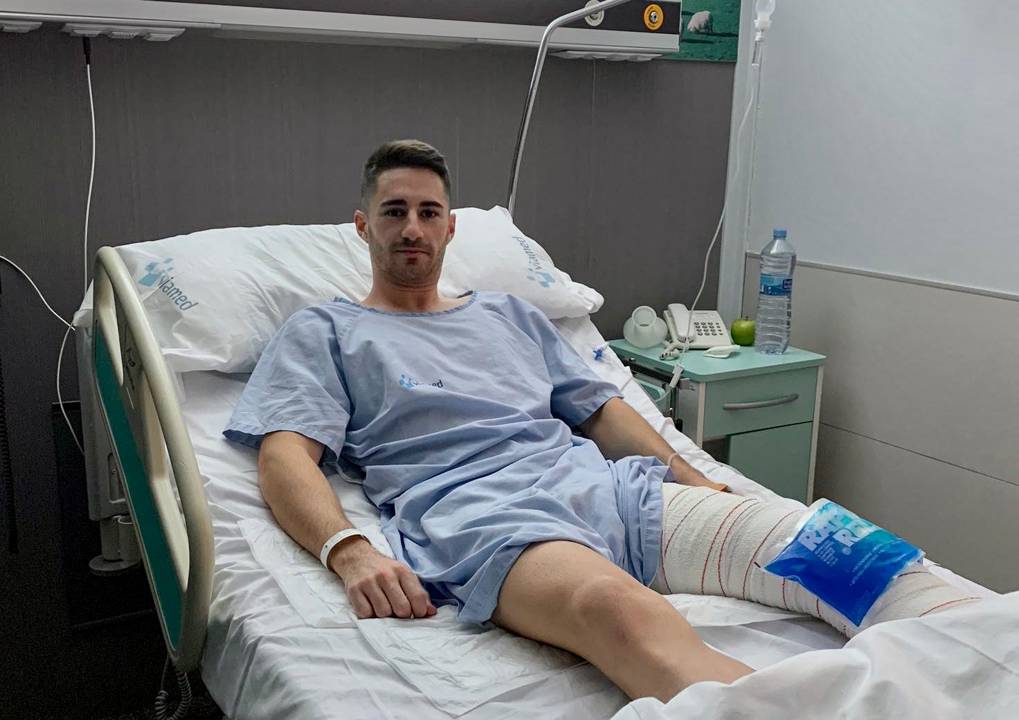 D56A449F 68C9 4179 818F 282D096B29C8