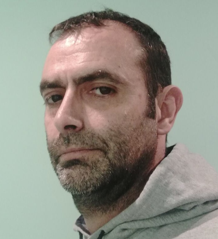 D5A6CC9F 2D99 46ED A36E 60E6862B22F3