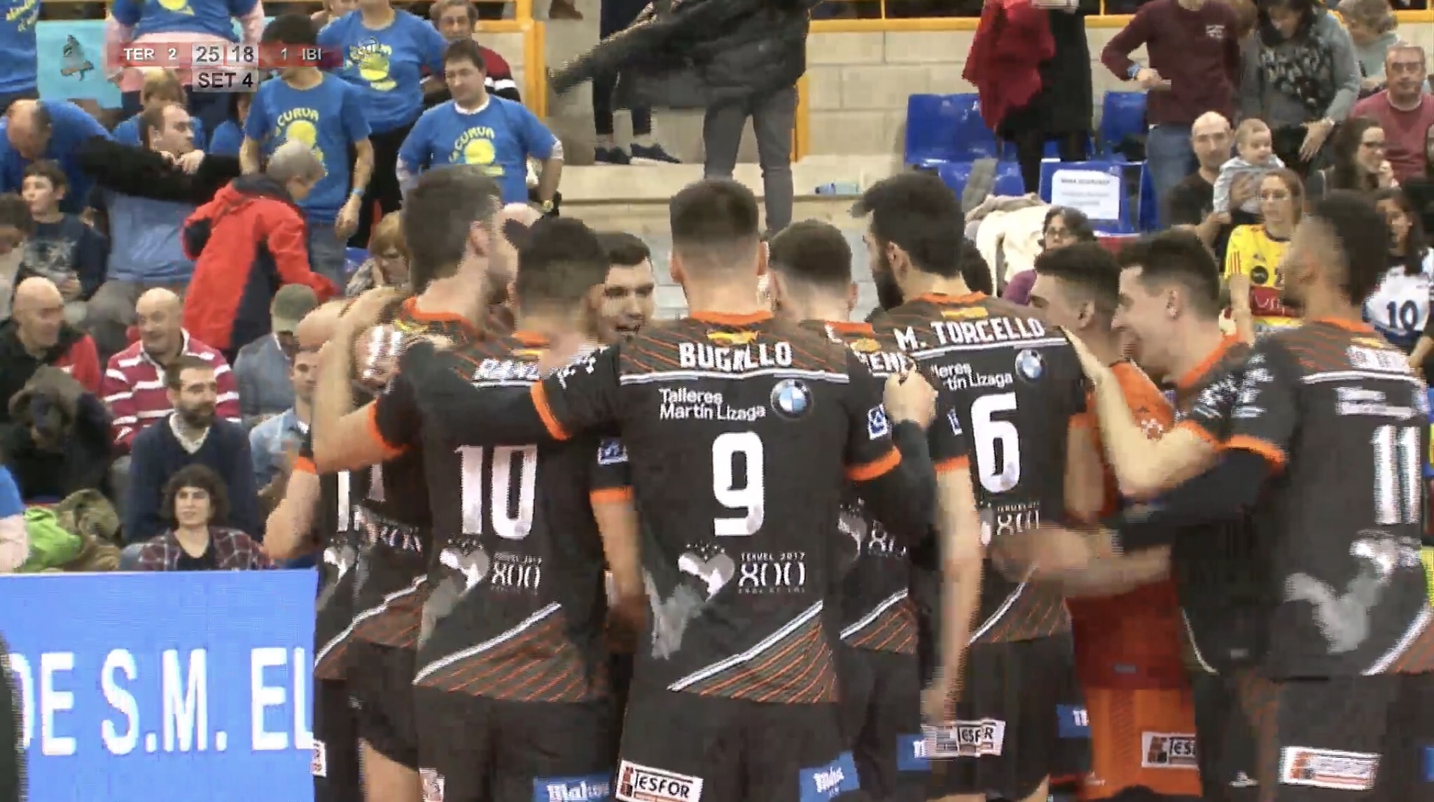 D5C4E130 652A 4F0C A4D6 6A5C352DF658