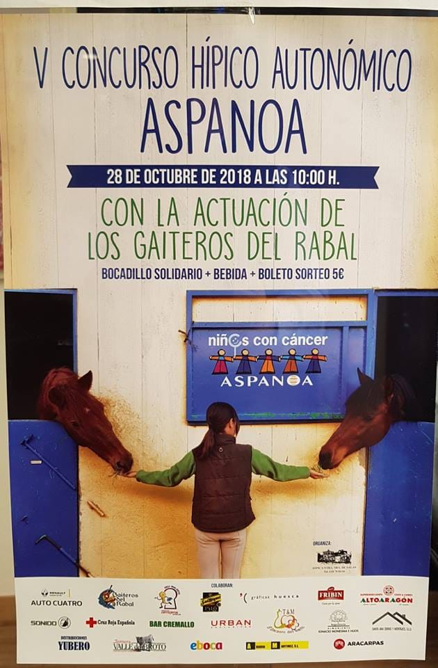 D5D1B781 48D6 4890 9344 62839DE46B5F