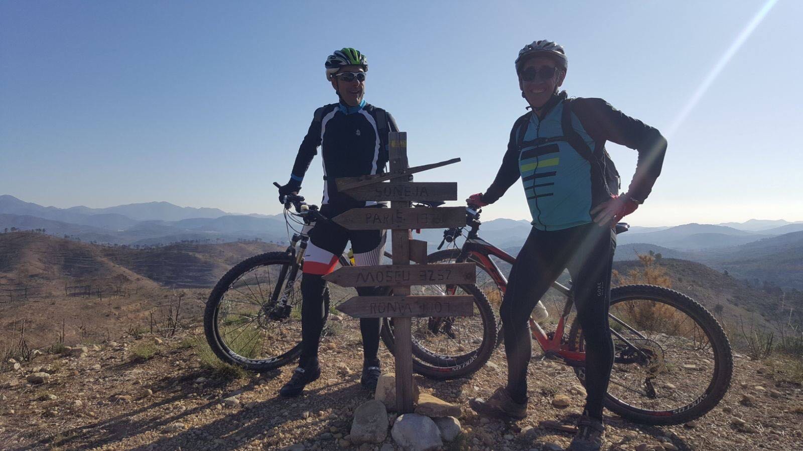 D615C934 B339 4F1E BD08 CC3275320B3A