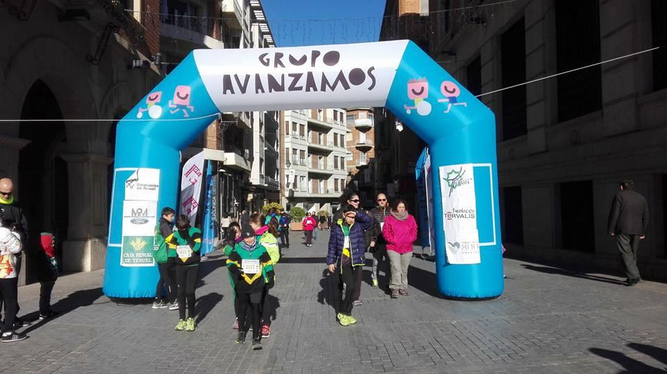 D6A6B6E9 1556 4A76 A772 0C1240461424