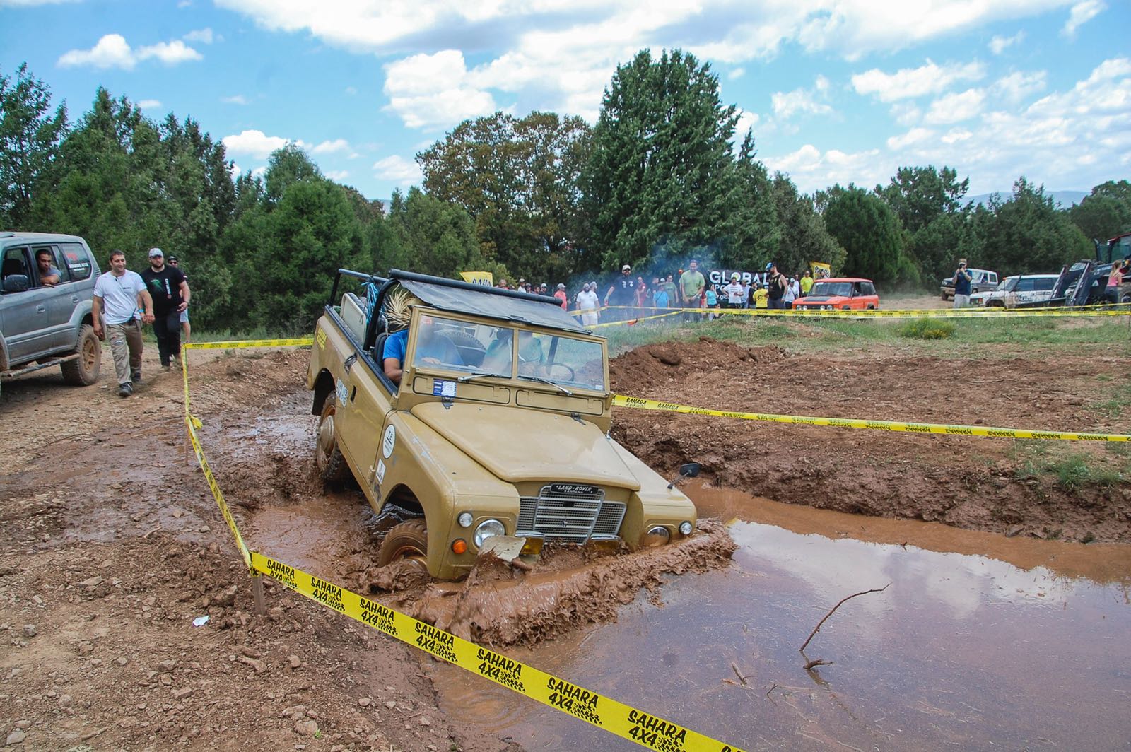 D72C545B 789C 4000 BFF9 6C562FE896CB