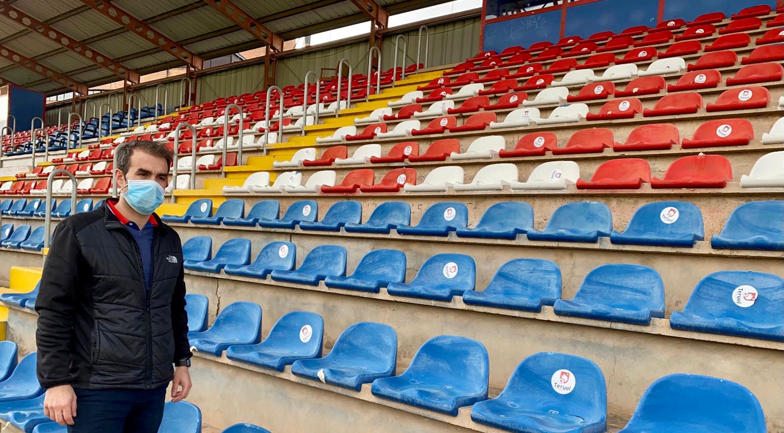 D72CFB45 DB73 4F18 8D8B DA5B451D7294