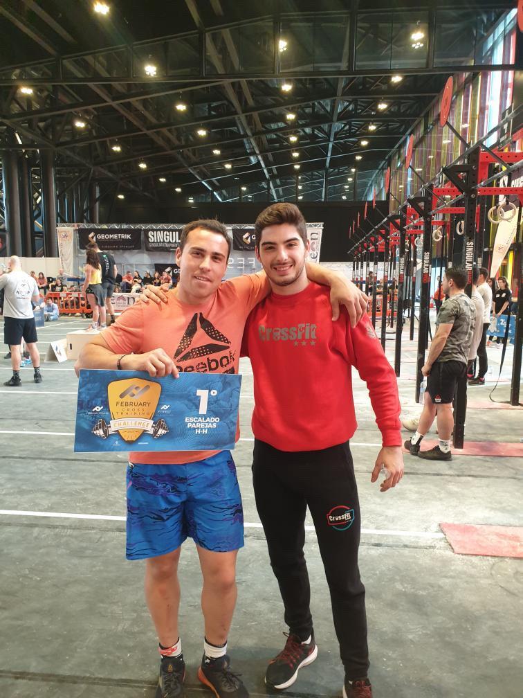 D752982D A56F 4C6C 983D E0D34F95EABA