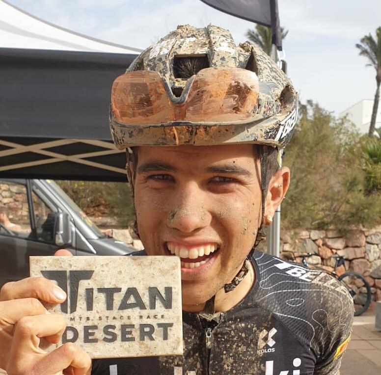 D79EBE61 BFA7 4BA1 930B DD681055C97B