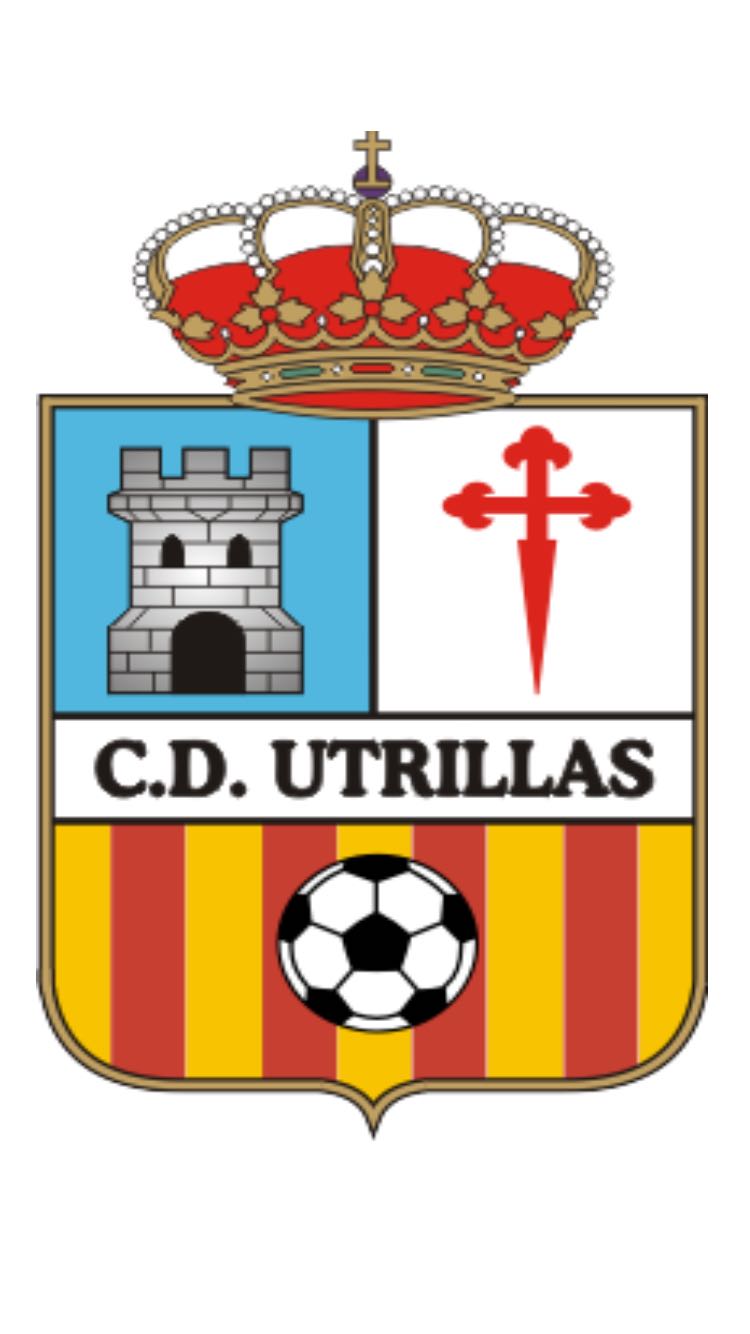 D7A8F4ED 36BF 4038 86B8 6FF5A208DDCD