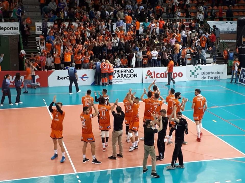 D80D53B4 87F0 425C 98C8 F39BD3B894A5