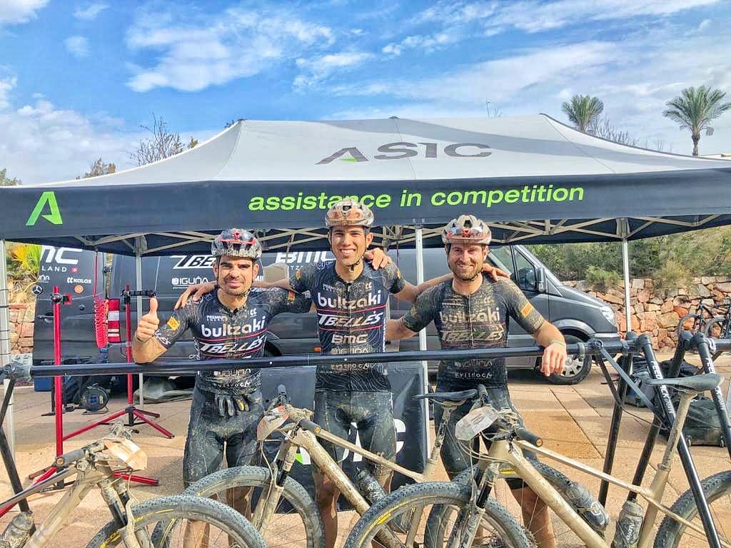 D82ADA81 DC67 4D18 B301 7B8939522A13