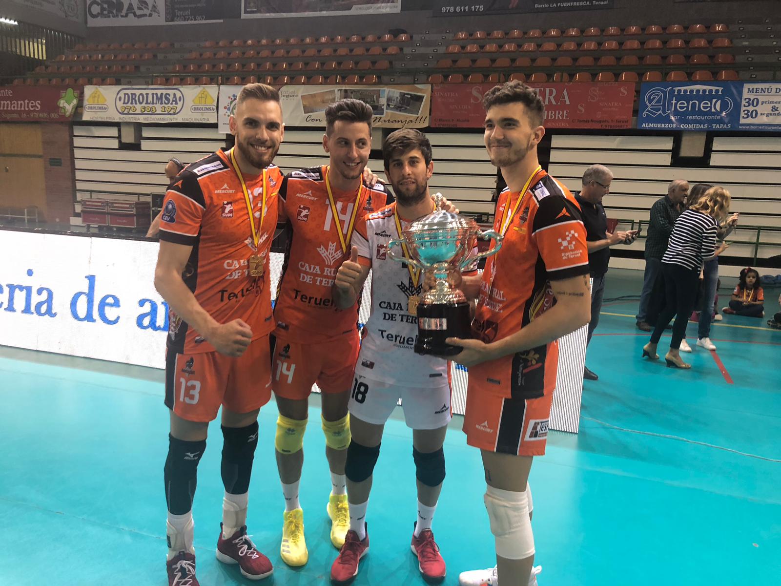 D8C17BD2 ACAF 464C AF0B 355E9AD52295