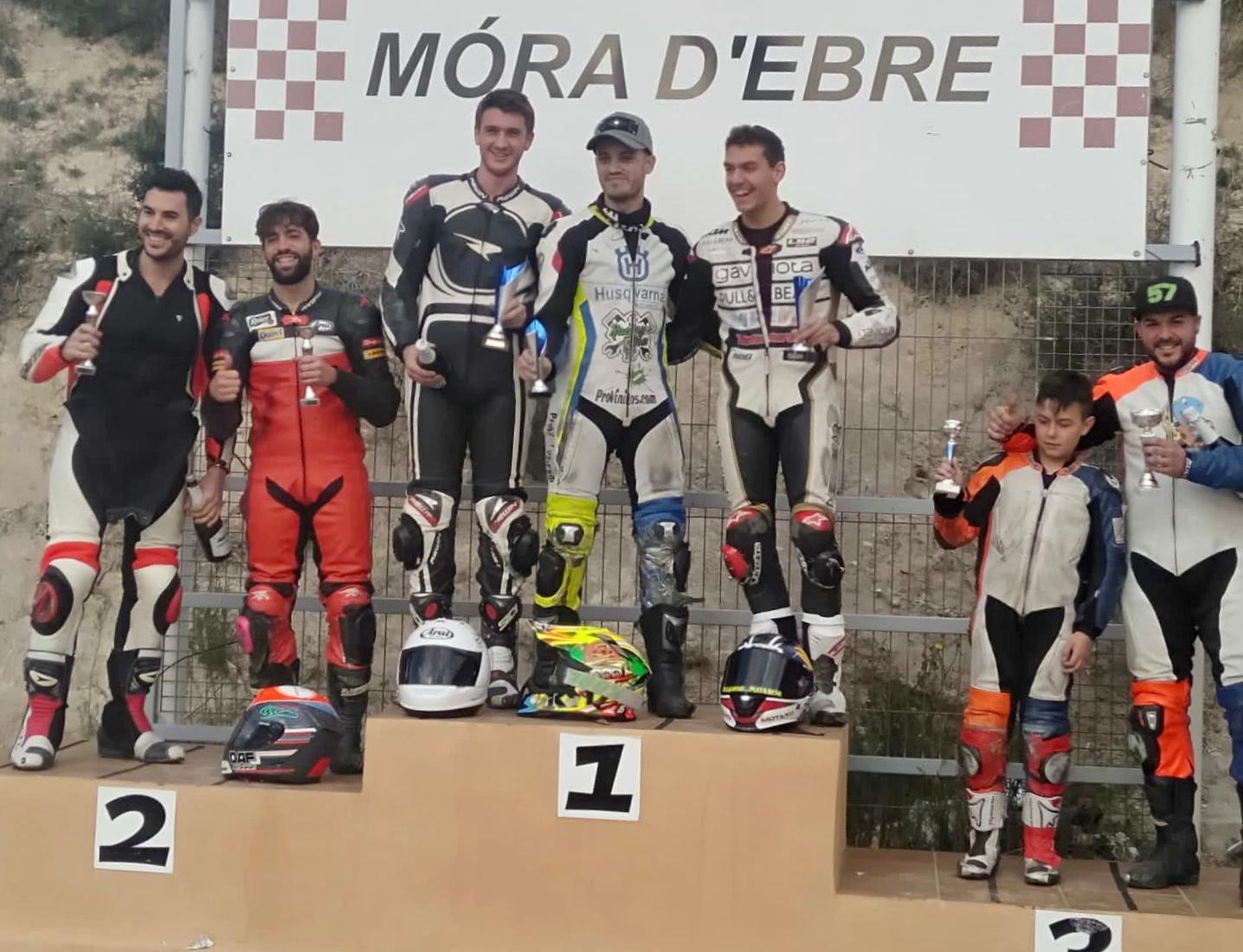 D8EBBA01 0146 40AB BF7A C4543DD7E2BB