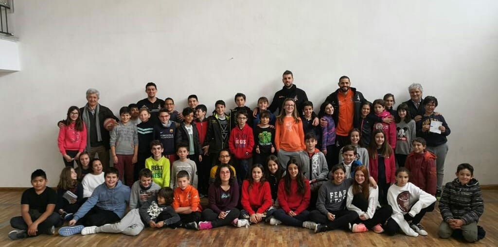 D90BF649 6F5F 413A AC54 07A5AC0EC056