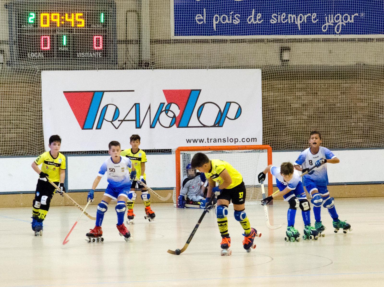 D9110A8A E288 4C45 A91F 116F67B46AE8