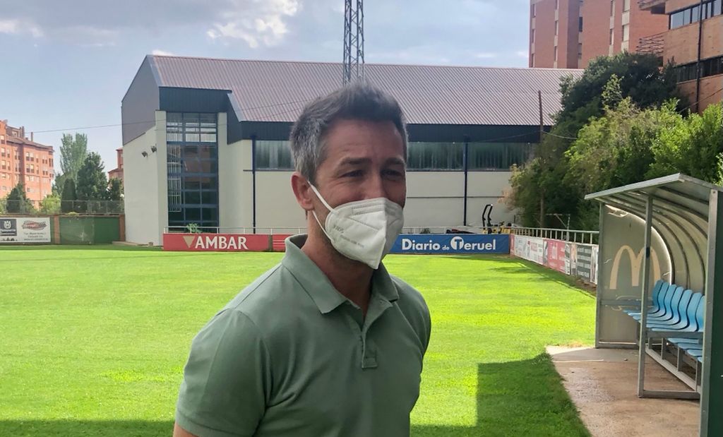 D912522F 1FBF 4989 AB37 1FF9CEF1FAE0