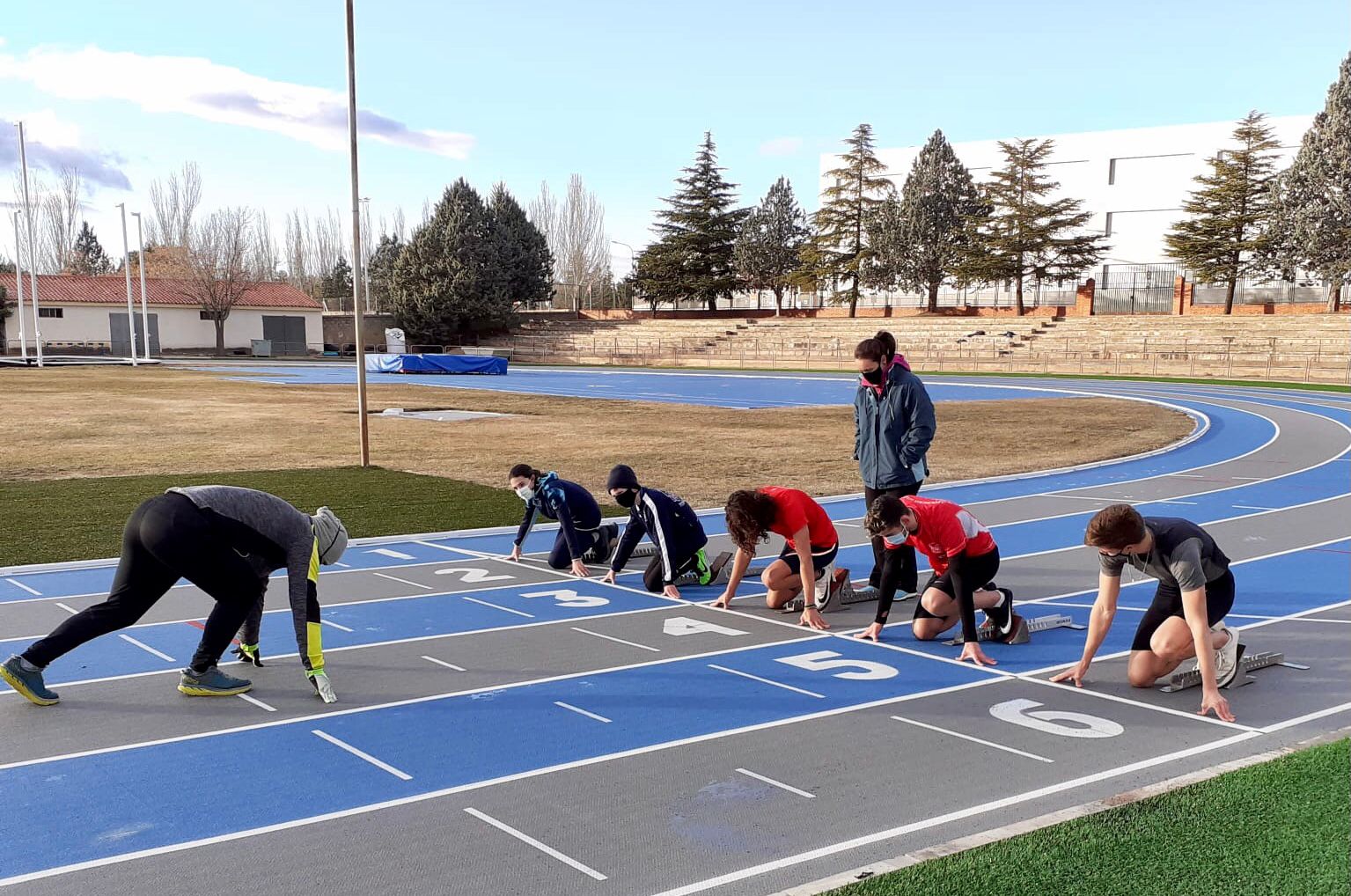 D949C152 1F07 4504 84A4 DCB2ED9853BE