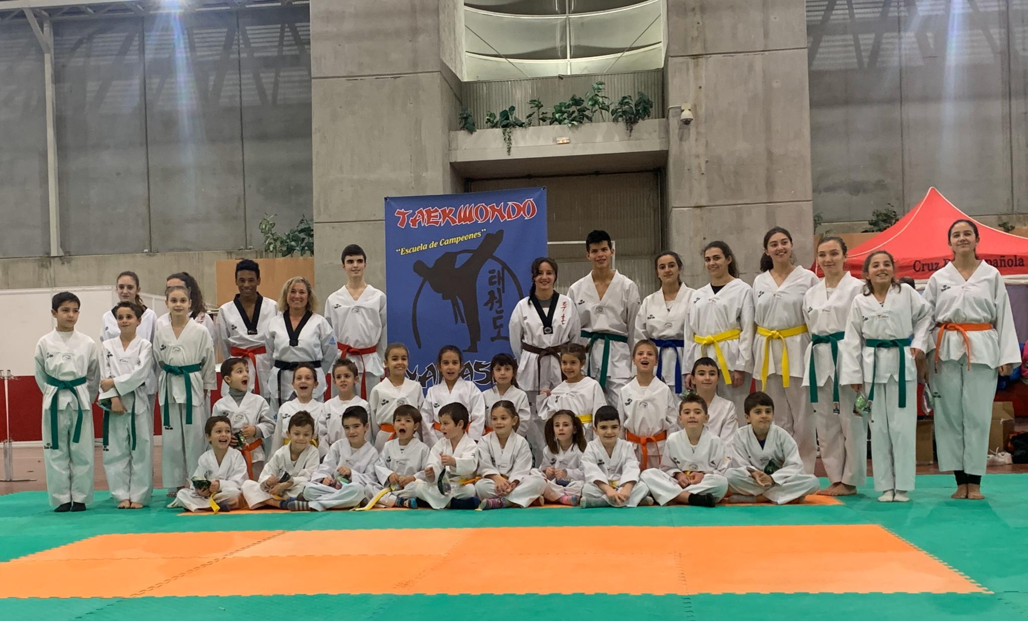 D954A96D 2D5A 4D2C 8EB2 66085EC5E485