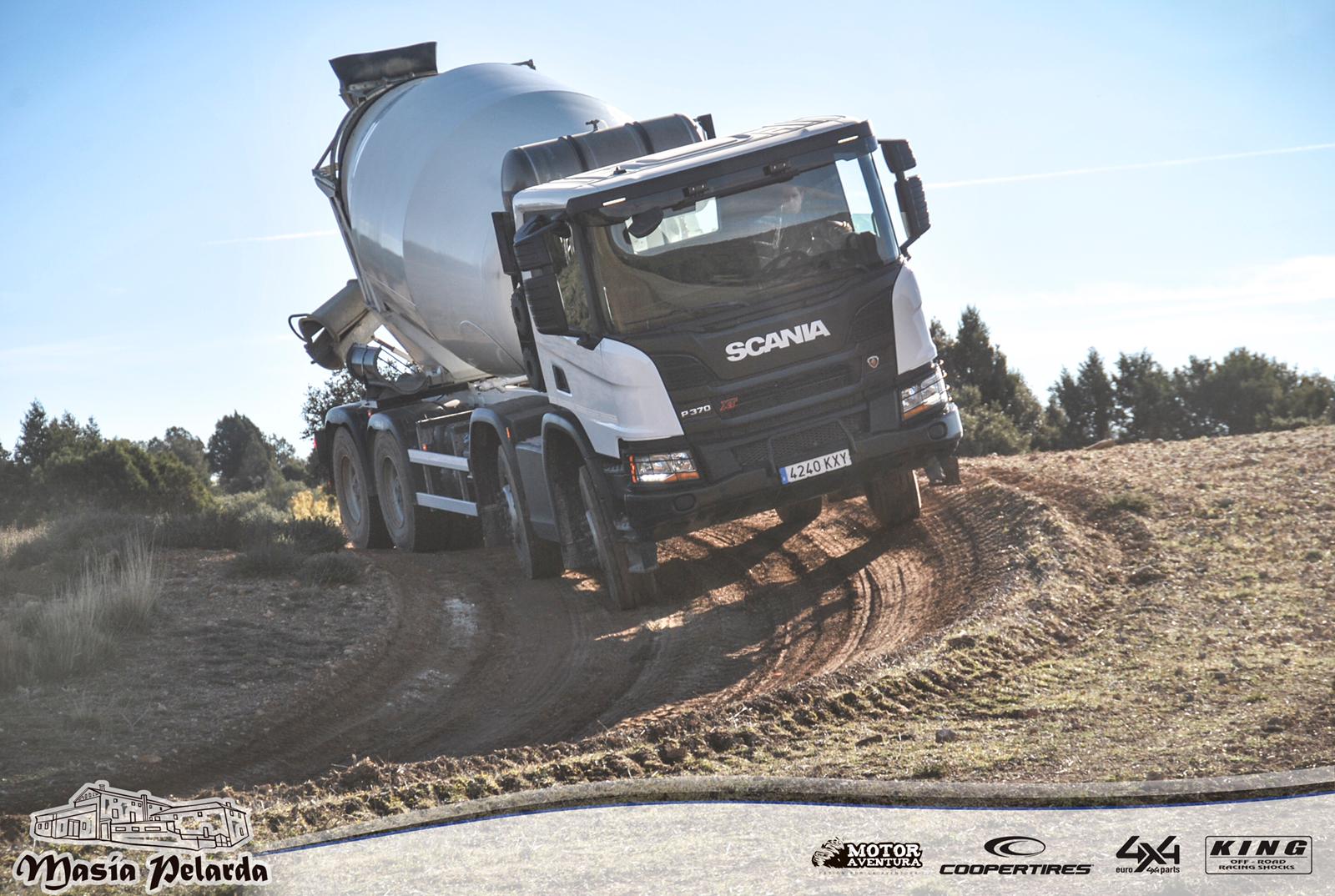 D9A0C035 125E 40CC 9BFD F4526F5B42DE