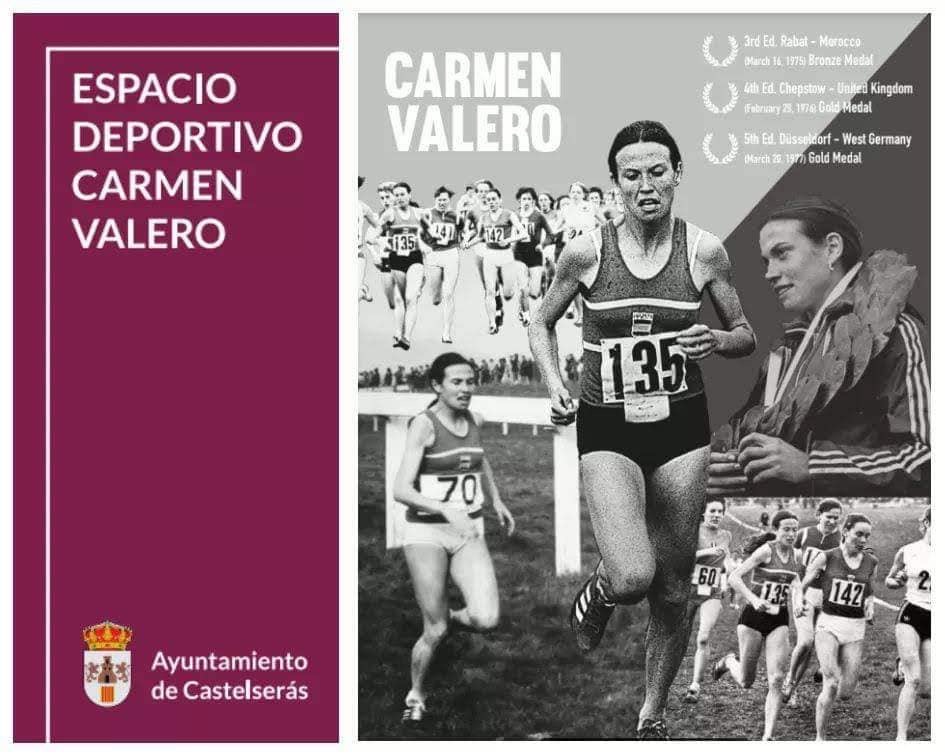 D9B9A096 D4CD 4E88 A86A 13FD78A90EF0