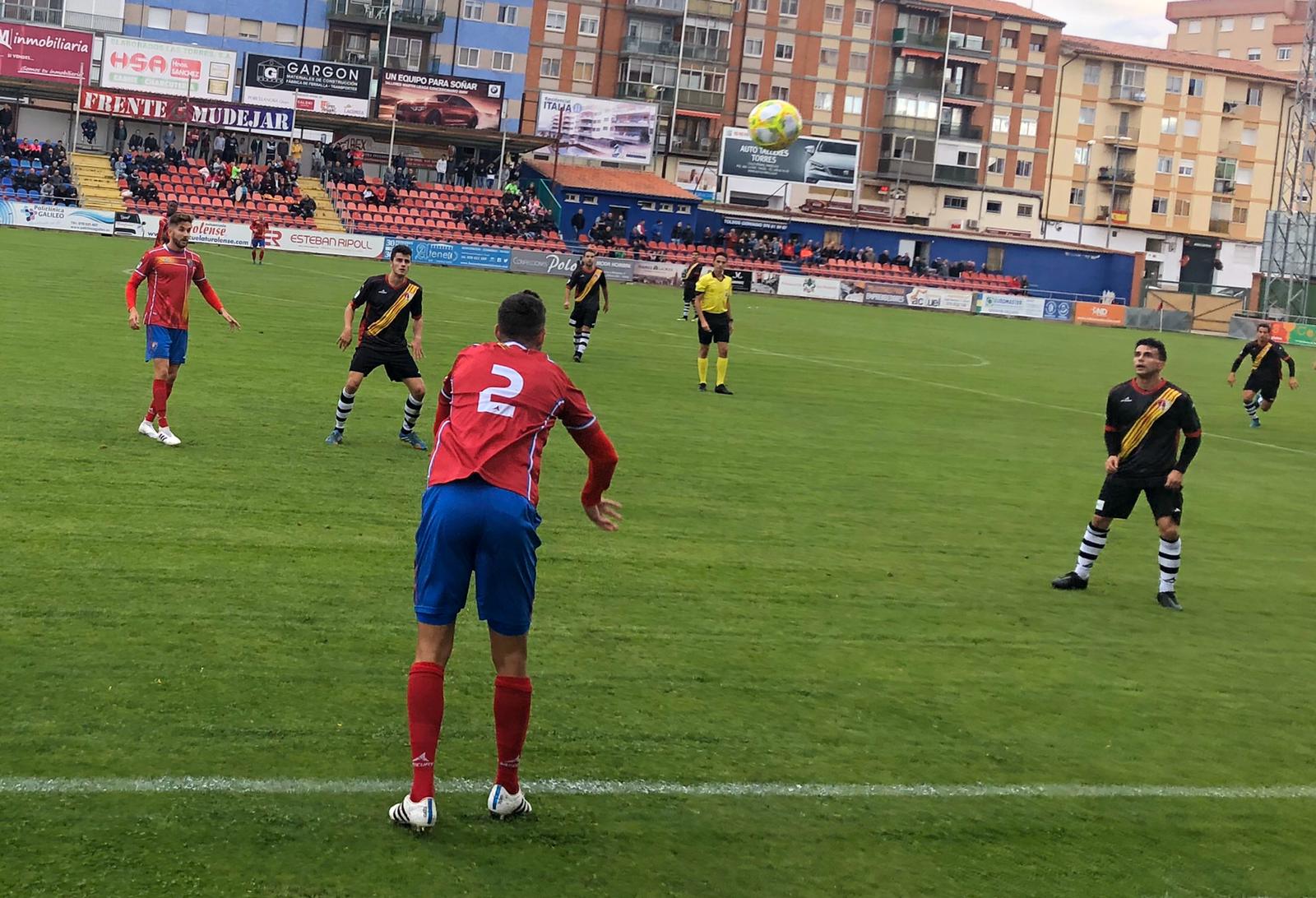 DA12BE9D 156C 4BB0 A47D 19770901EFAC