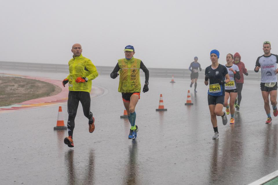 DA94BEBF 148F 4604 A022 41A974628EB9