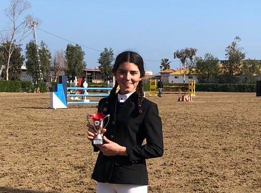 DAD7A8E8 B95C 423F 92AF 35EBC0D38F66