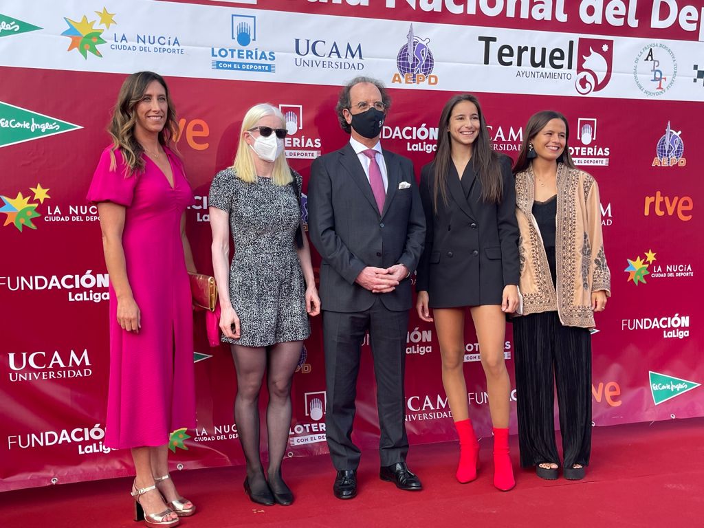 DAE1696A 7FC4 43EC 89D0 DB43510F7BF6