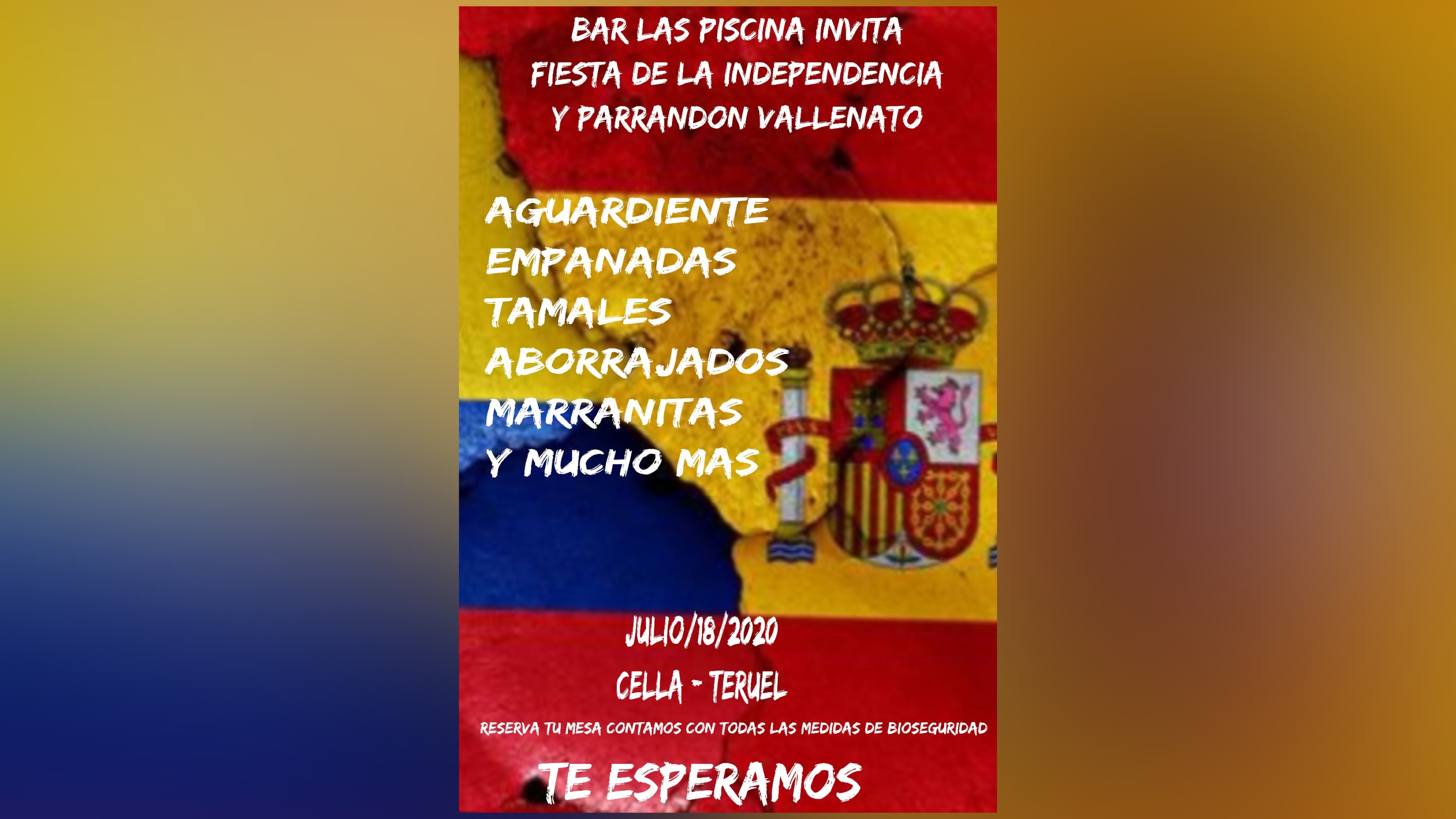DB1ECFB6 A247 422D A2F6 3616E9F764CA