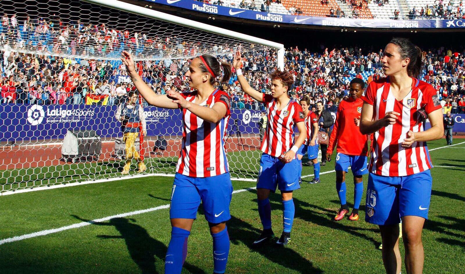 DB760A11 6CA3 4846 9338 35894301D98C