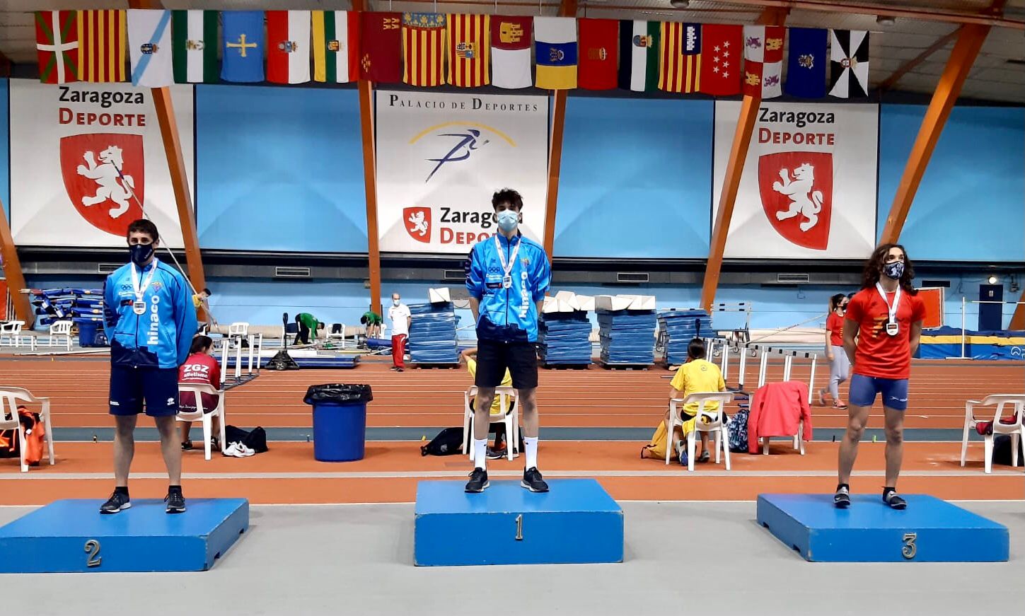 DBF040C6 A14C 4629 B4D0 864976D0E7A7