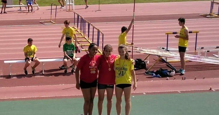 DC2883D1 16EE 4CA2 9C87 B249266D385D