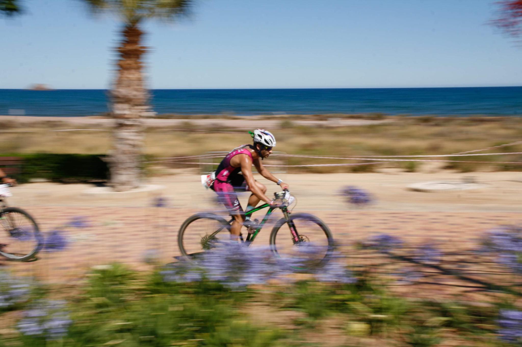 DC2AD7ED 8DDC 4F07 9B4A 768AF92A2E79