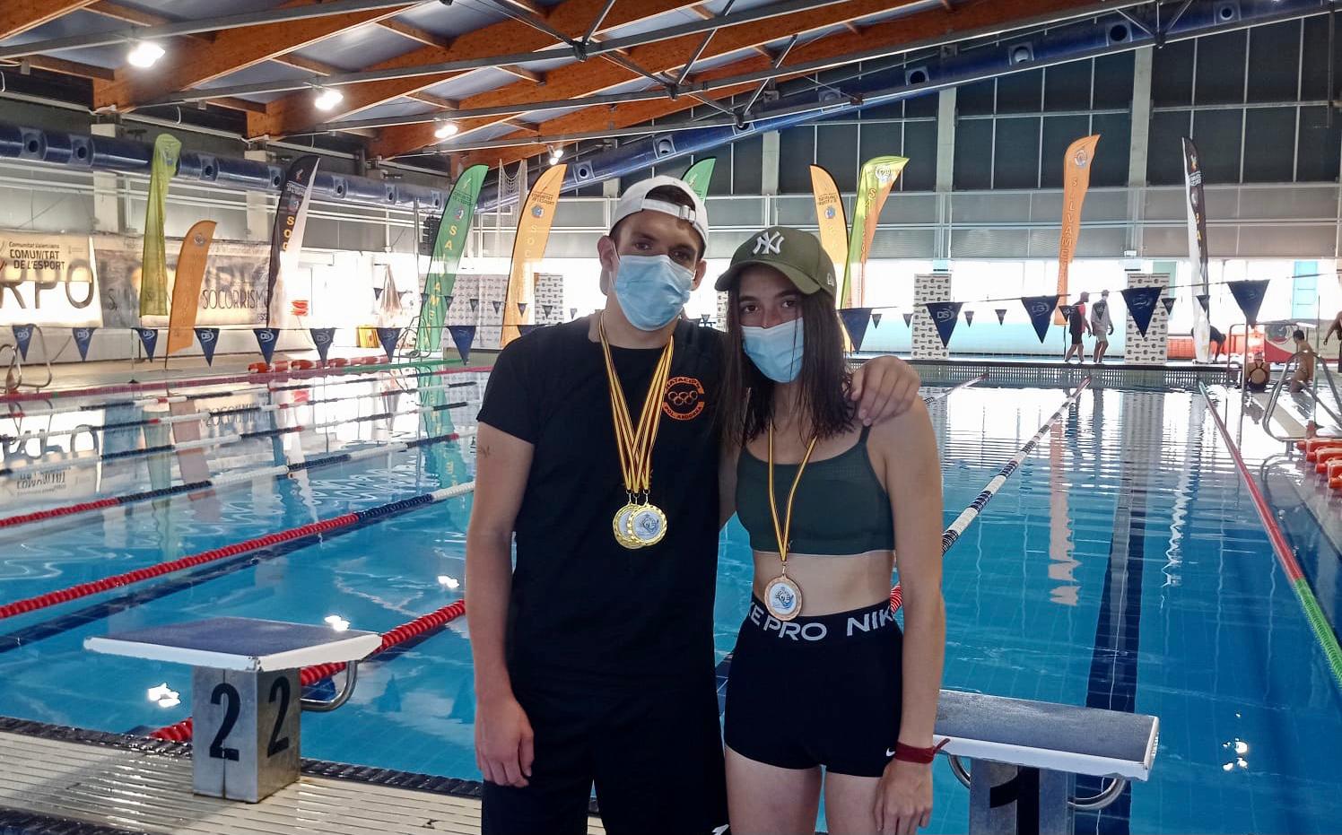 DC4576D5 47F7 41BD 96D1 A2FC6611AC2E