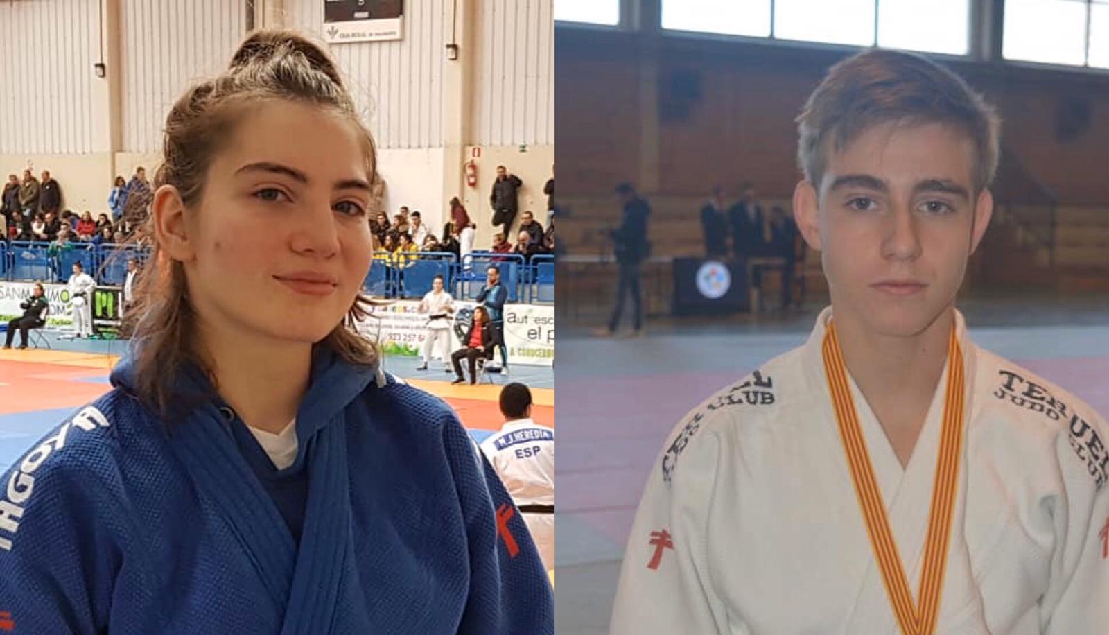 DC50C69B C164 4388 899C 413DF1A4CE46