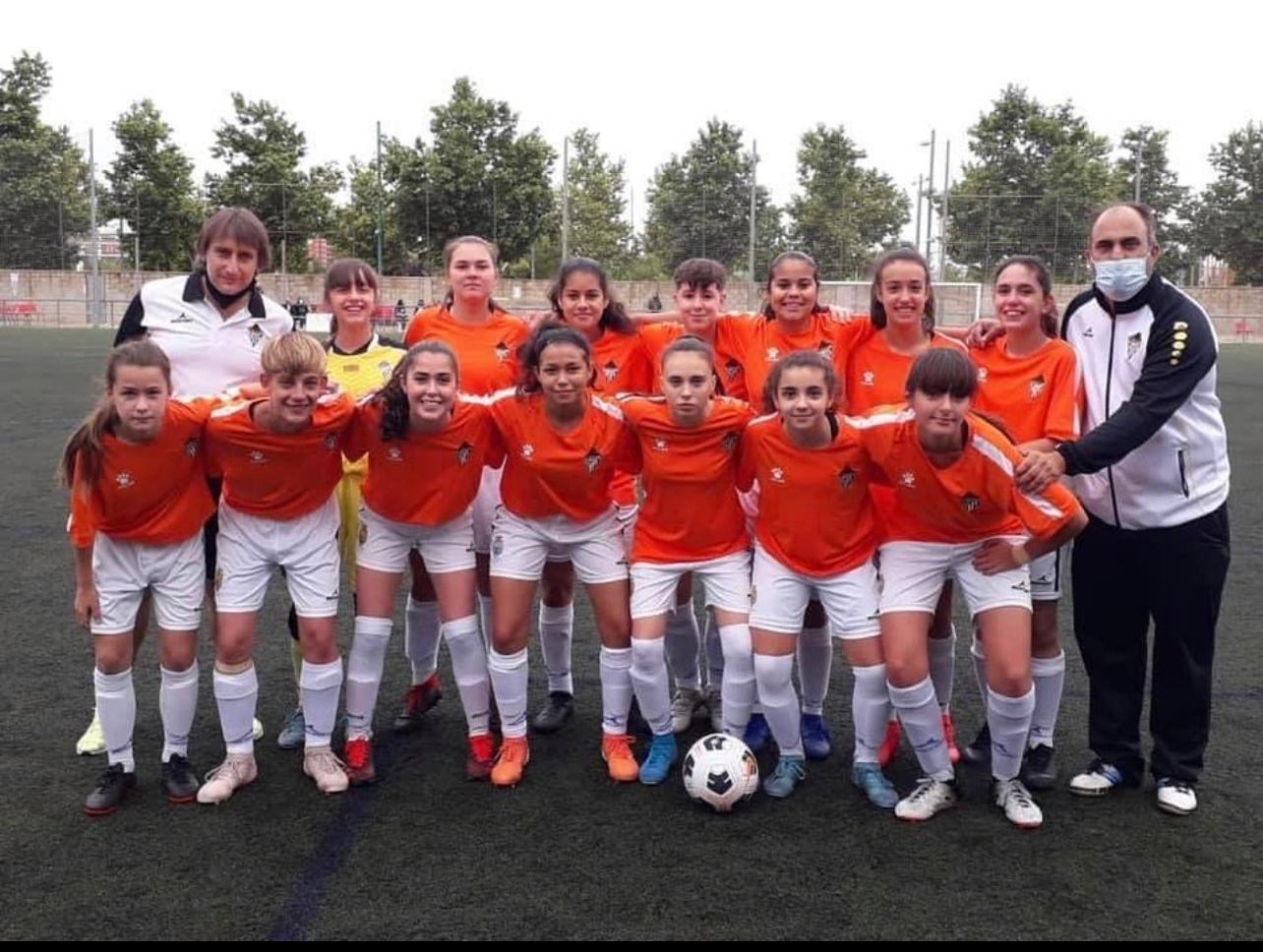 DC6CB9A6 CB55 40DF 8D53 07138B199C11