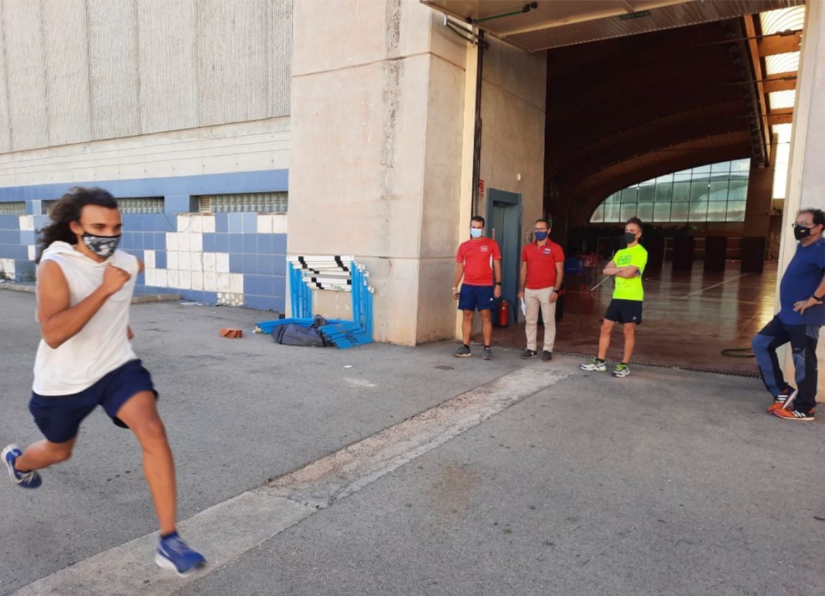 DCD814B6 167A 438C BE80 478535B862F1