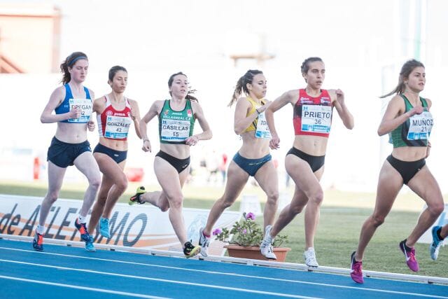 DCFD2744 1C66 4D3D BF76 98CB23D8B8BE