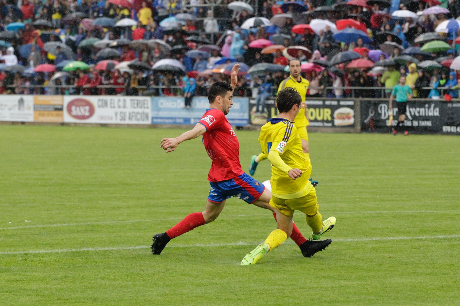 DD37D840 8812 4657 8264 4E292874844D